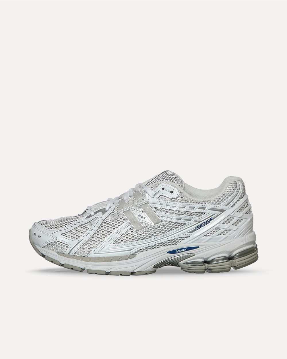New Balance U1906RCA
