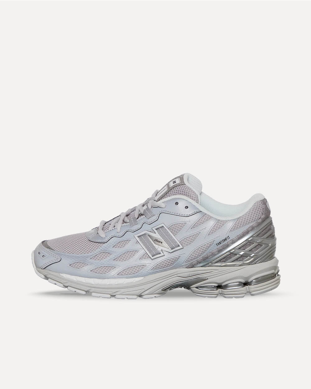 New Balance U1906WFE