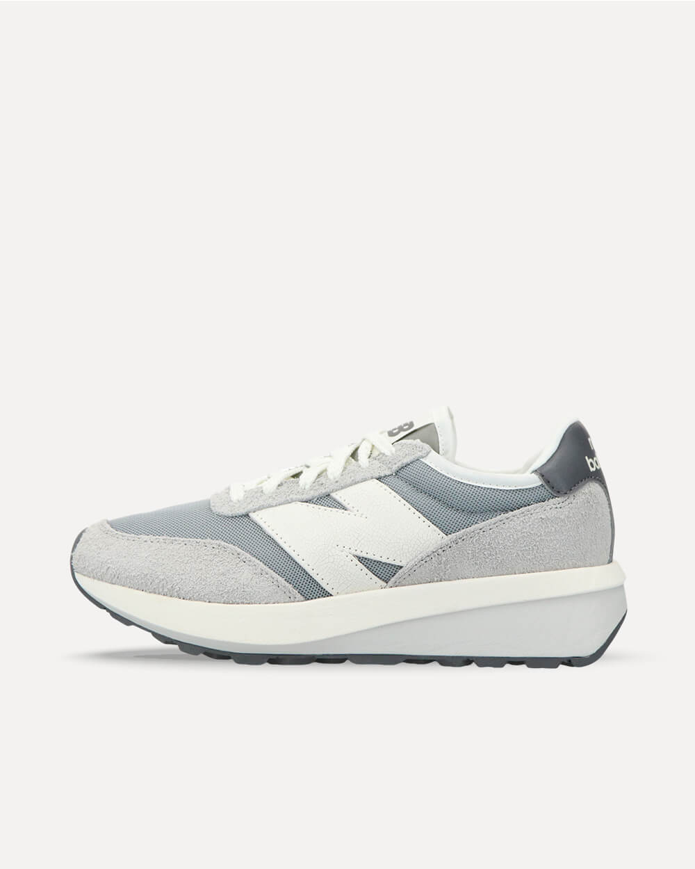 New Balance U370AH