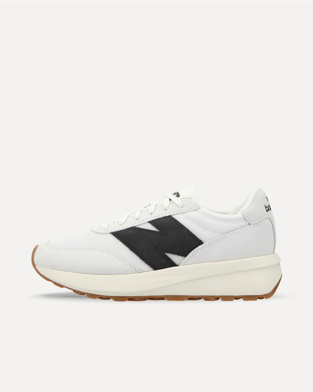 New Balance U370CA