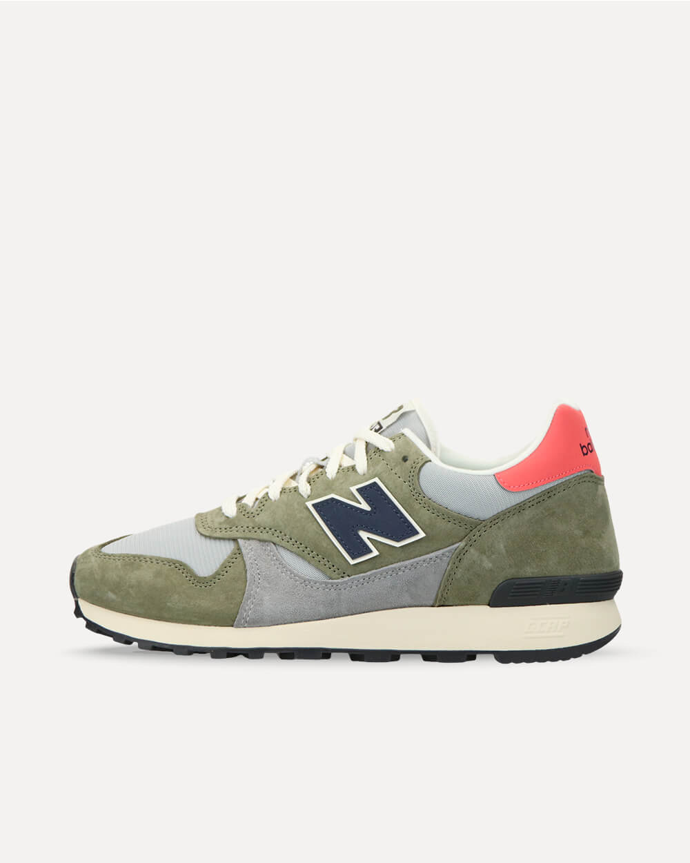New Balance U475BA
