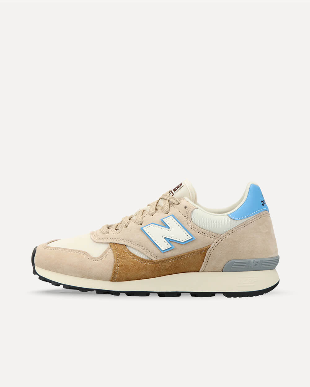 New Balance U475GA