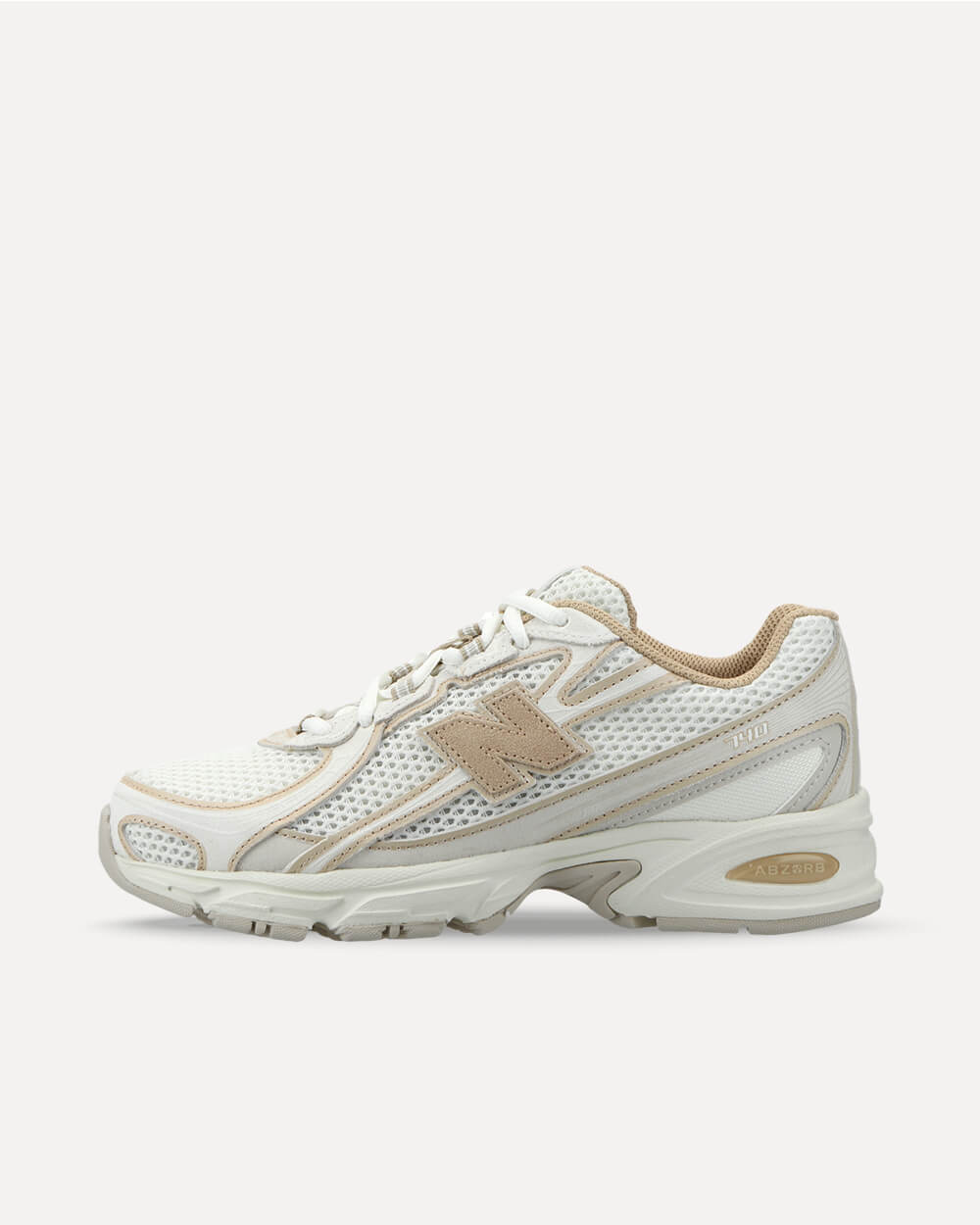 New Balance U740IN2