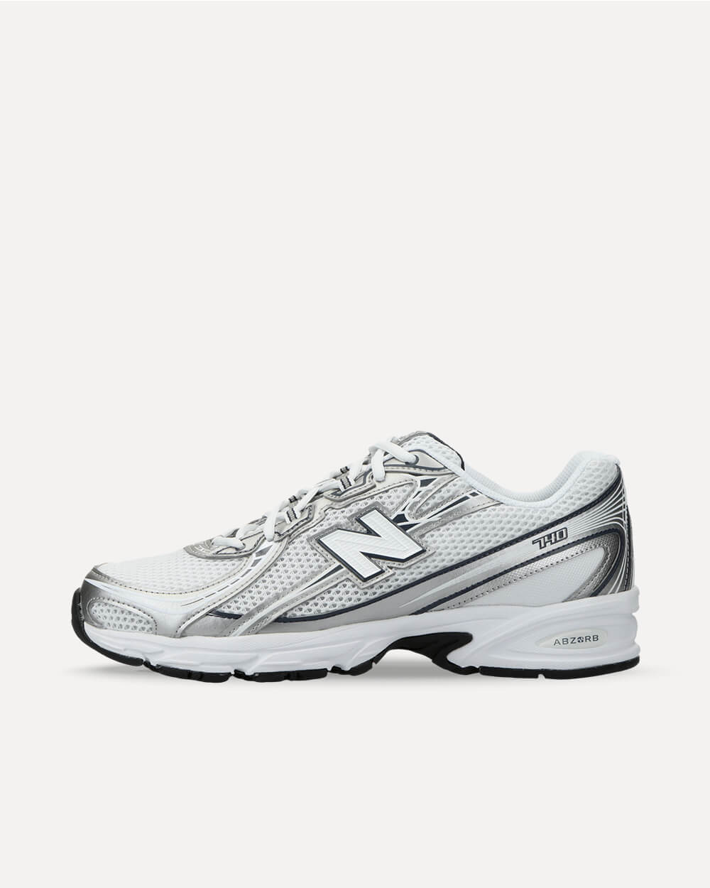 New Balance U740WN2