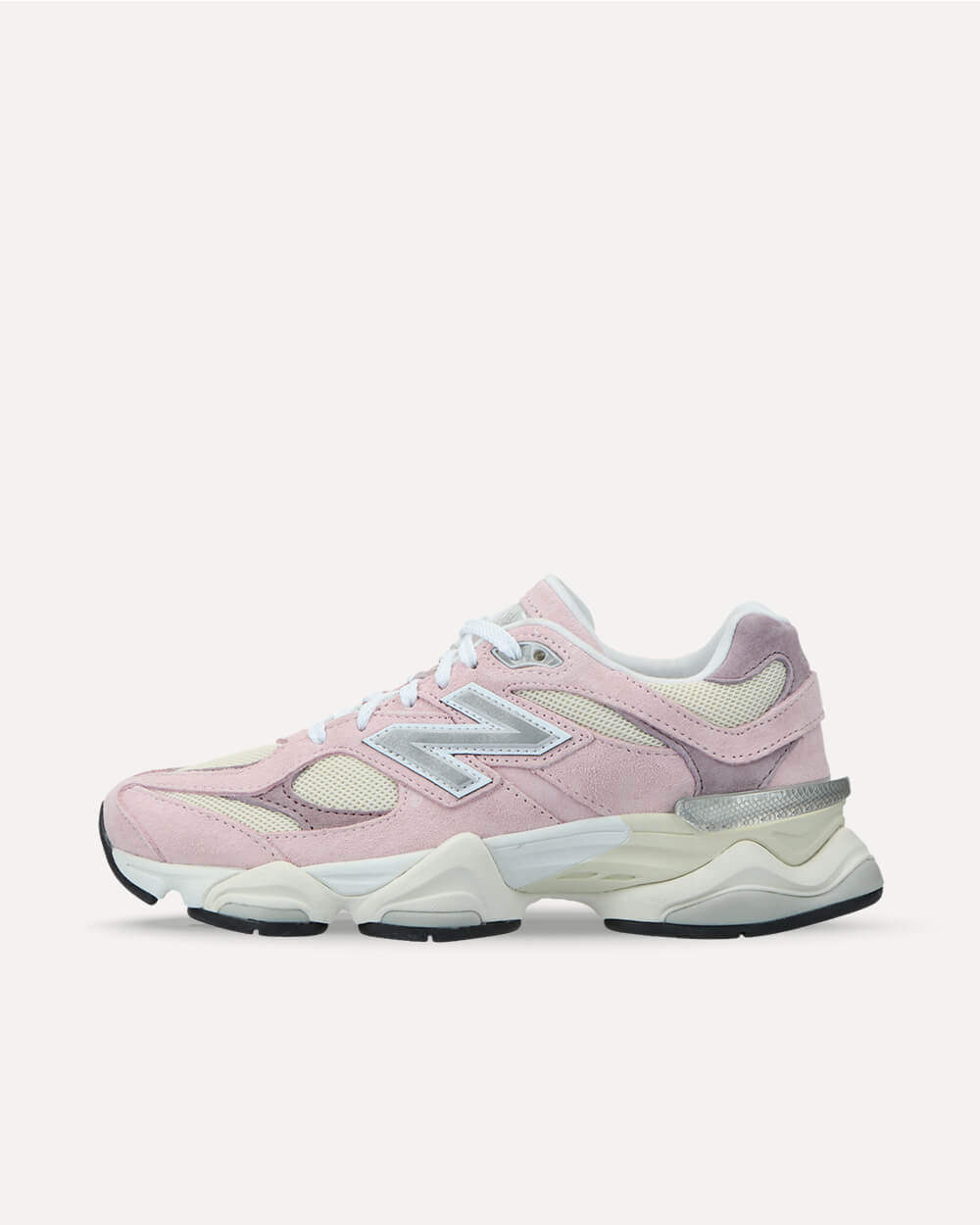 New Balance U9060LBC