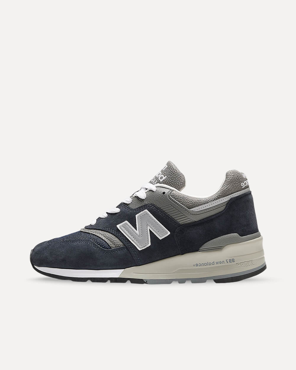 New Balance U997NY Made in USA
