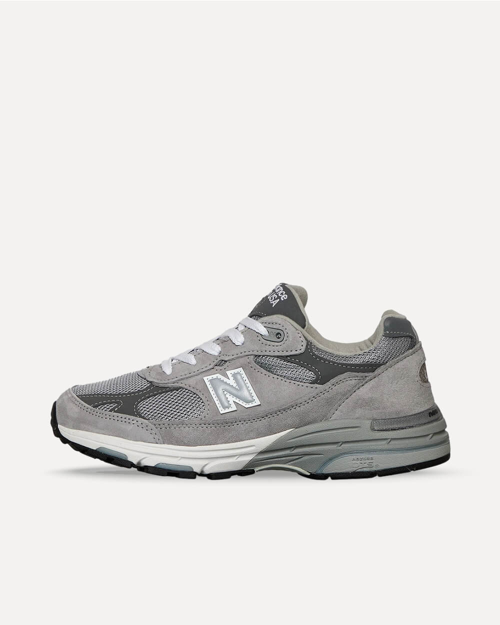 New Balance WR993GL Made in USA