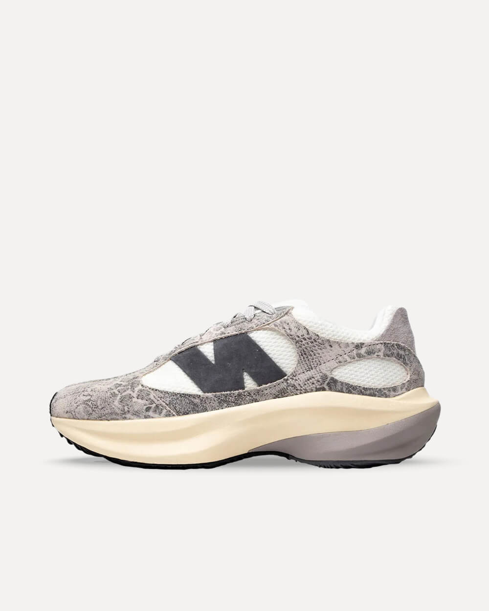 New Balance WRPD Runner UWRPDNBS „Snakeskin“