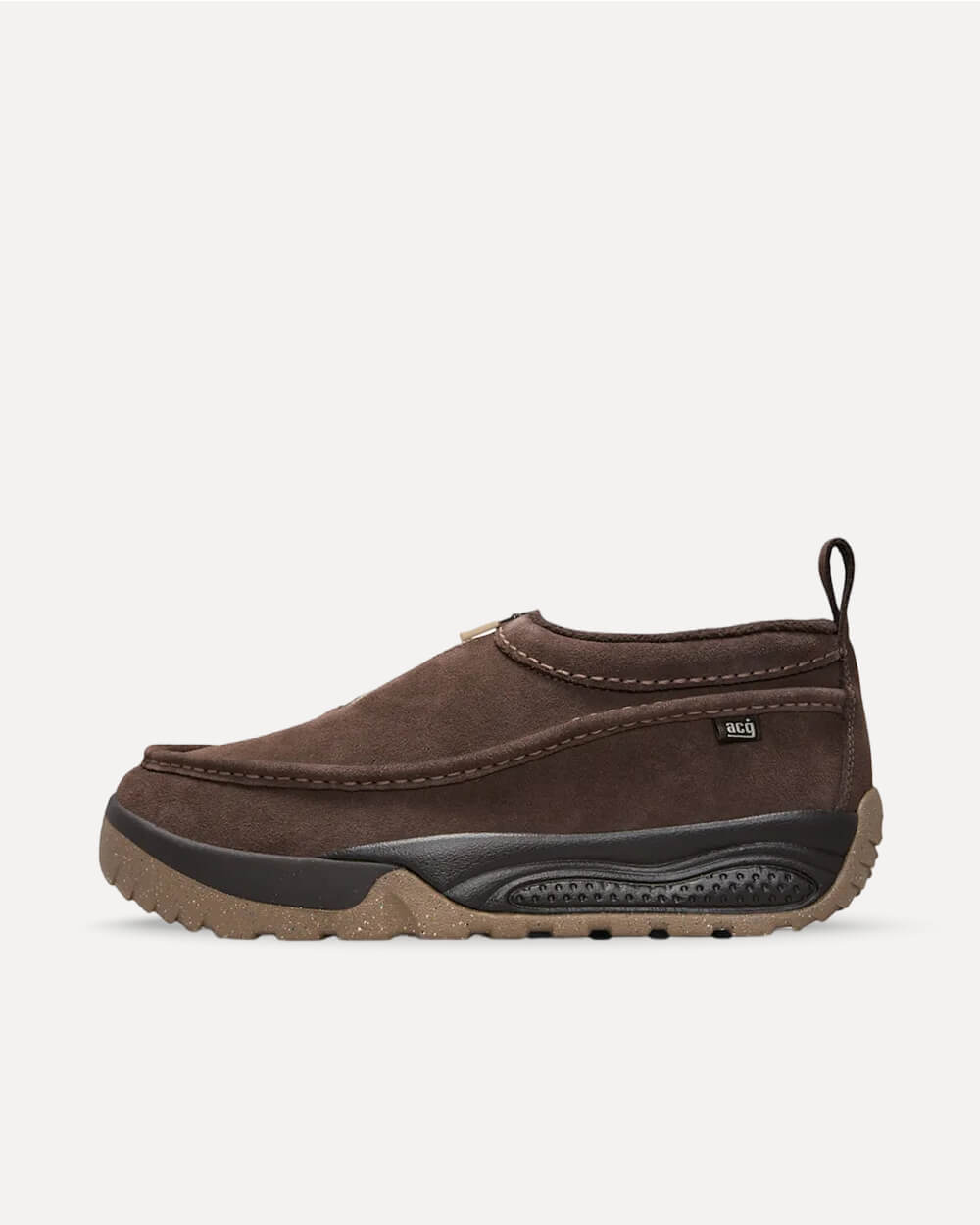 Nike ACG Izy