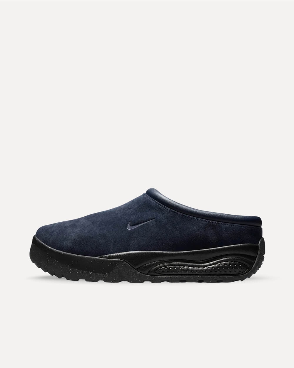 Nike ACG Rufus