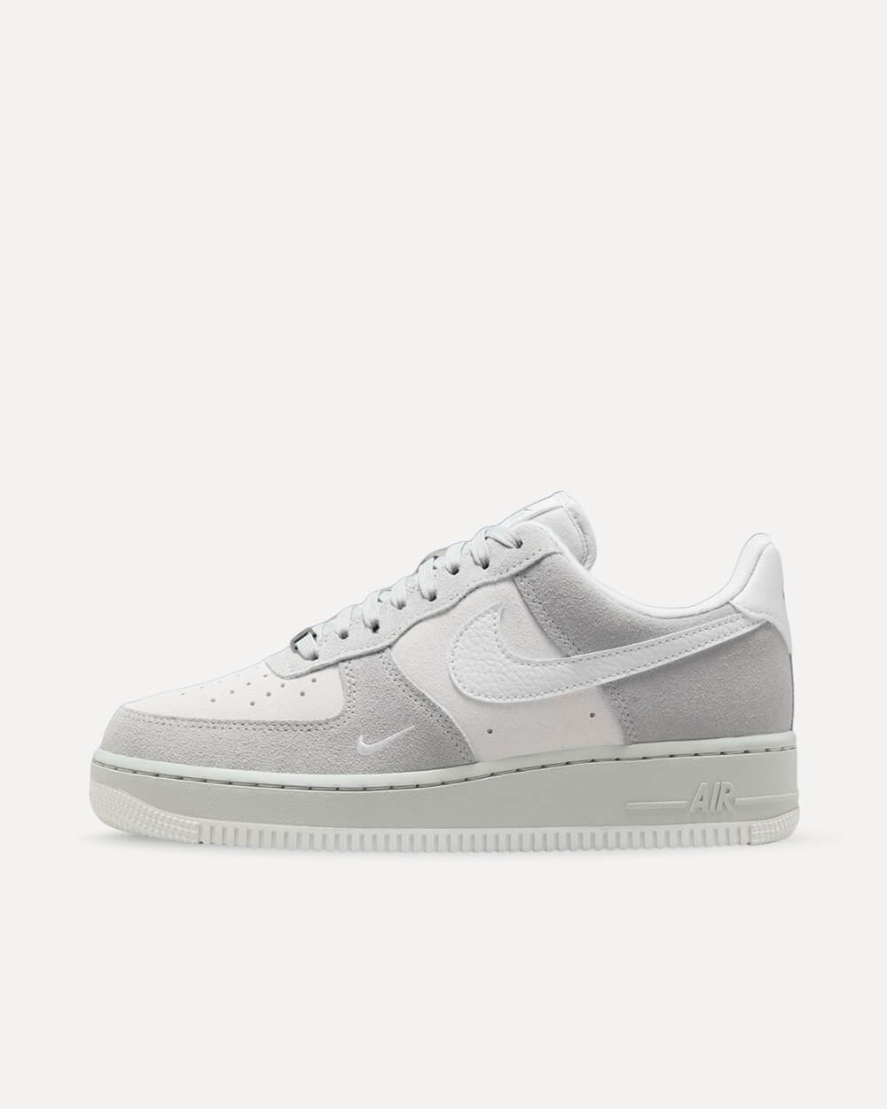 Nike Air Force 1 ’07
