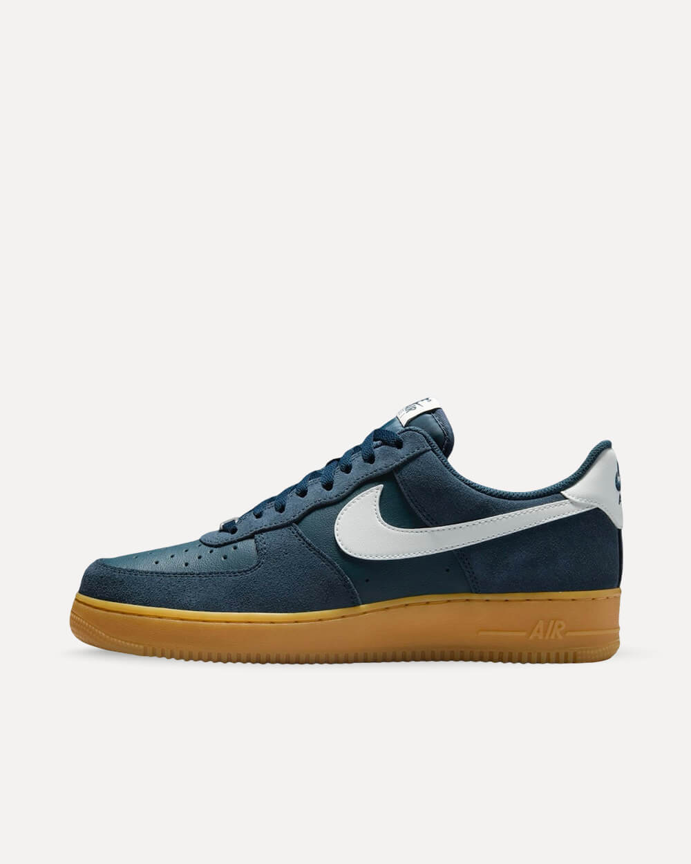 Nike Air Force 1 Low ’07 LV8