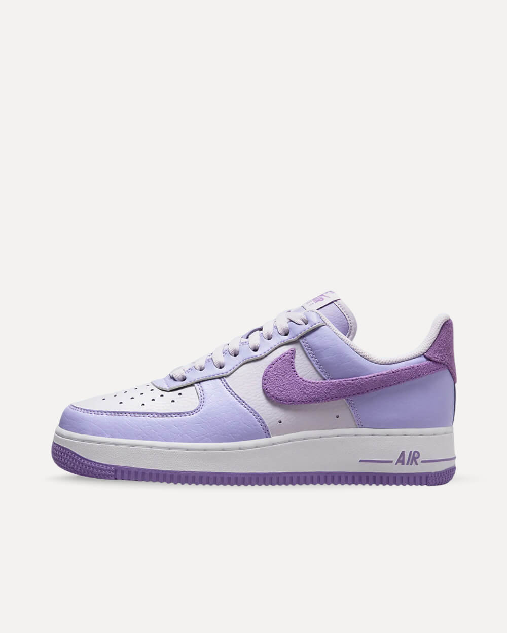 Nike Air Force 1 Low ’07 Next Nature „Hydrangeas“