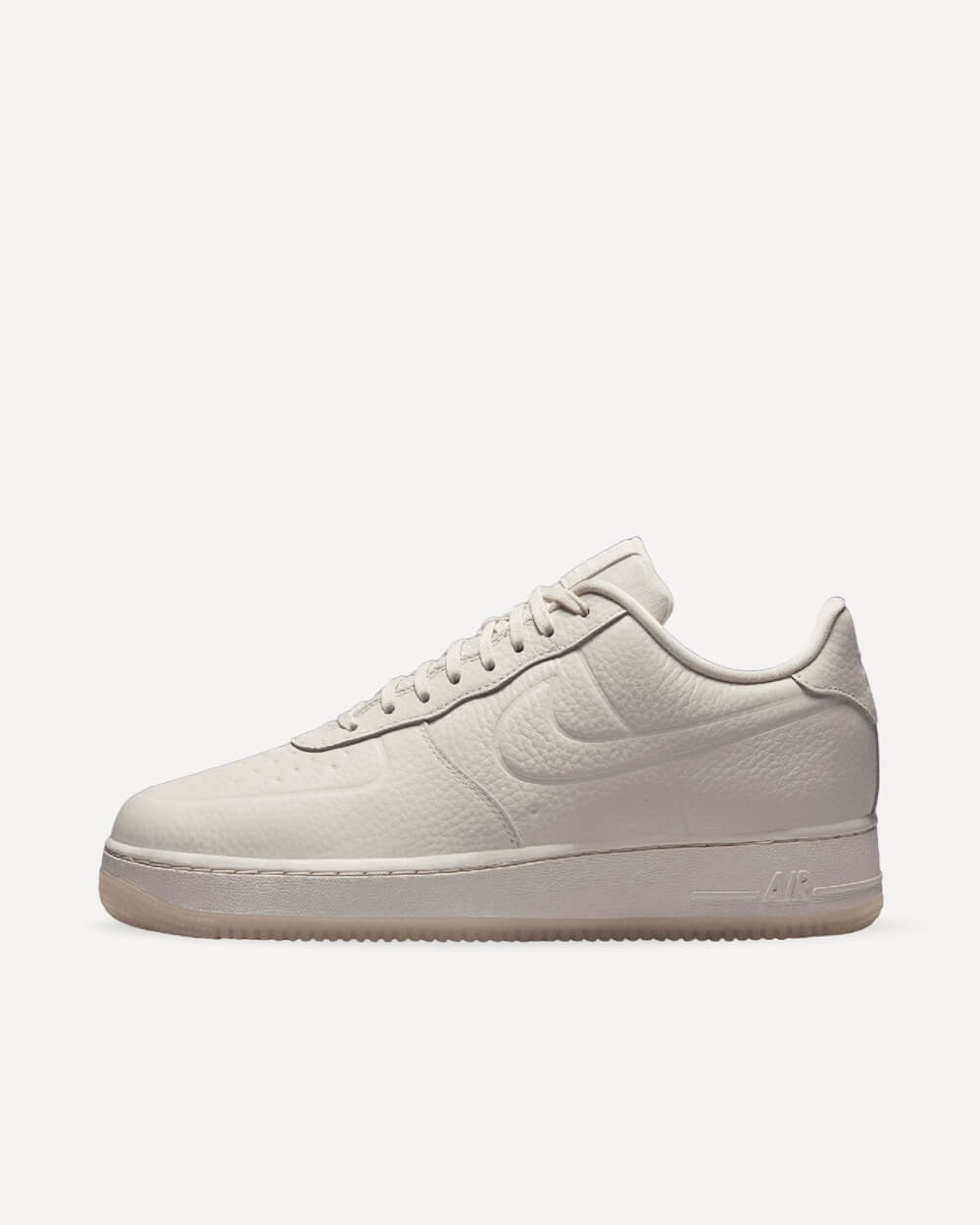 Nike Air Force 1 Low Pro Tech WP „Phantom“