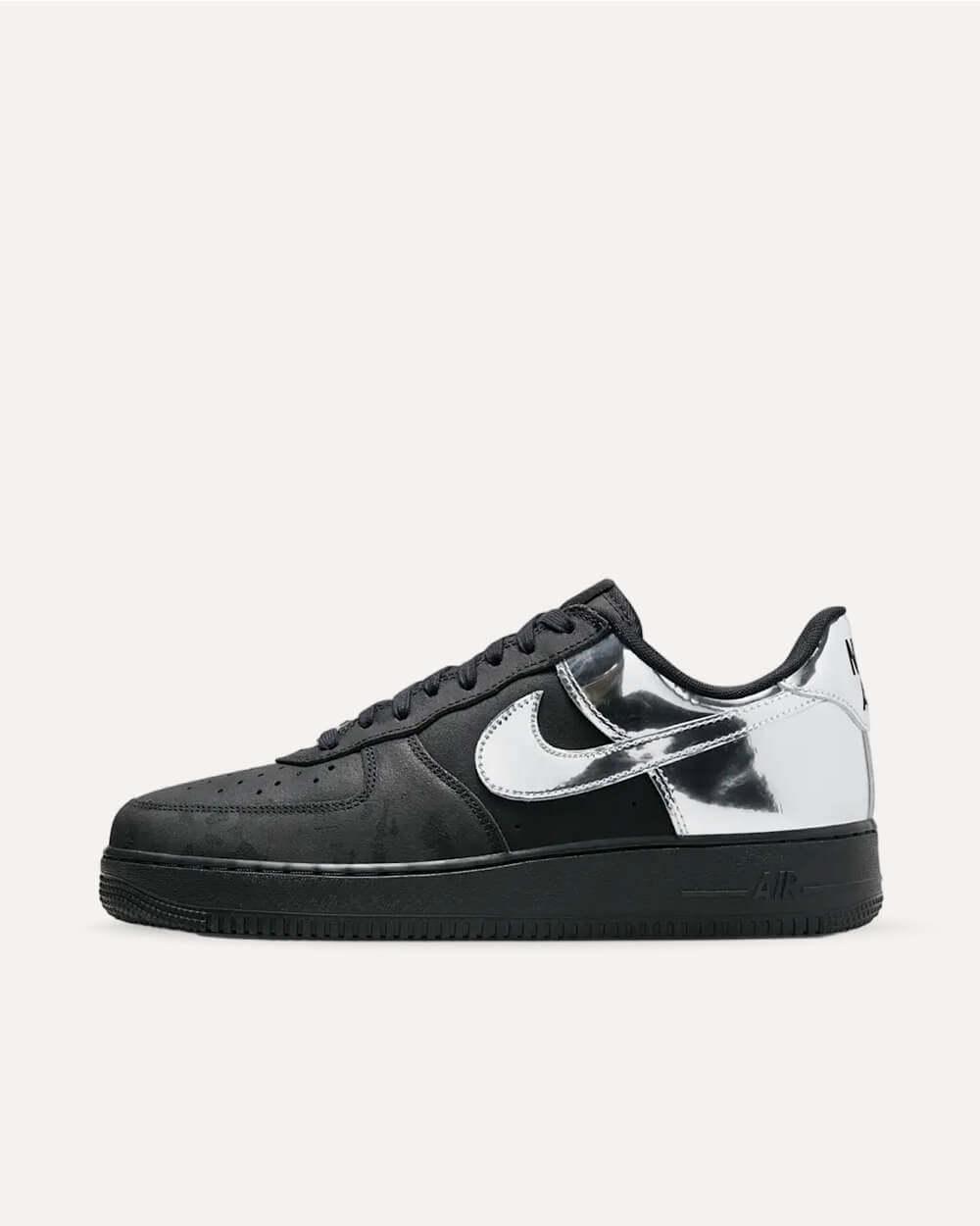 Nike Air Force 1 Low Retro „All-Star“