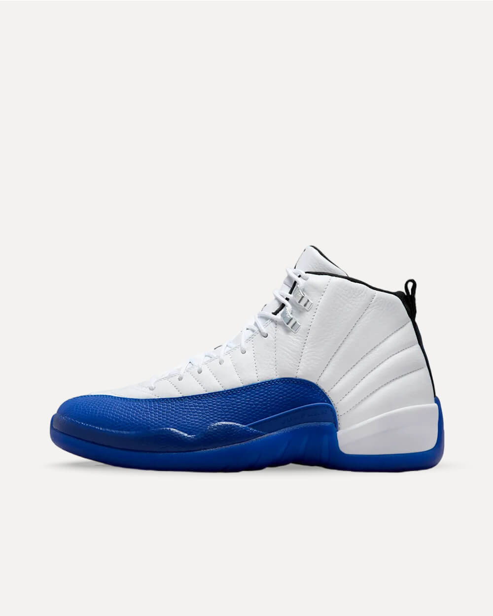Nike Air Jordan 12 Retro „Blueberry“