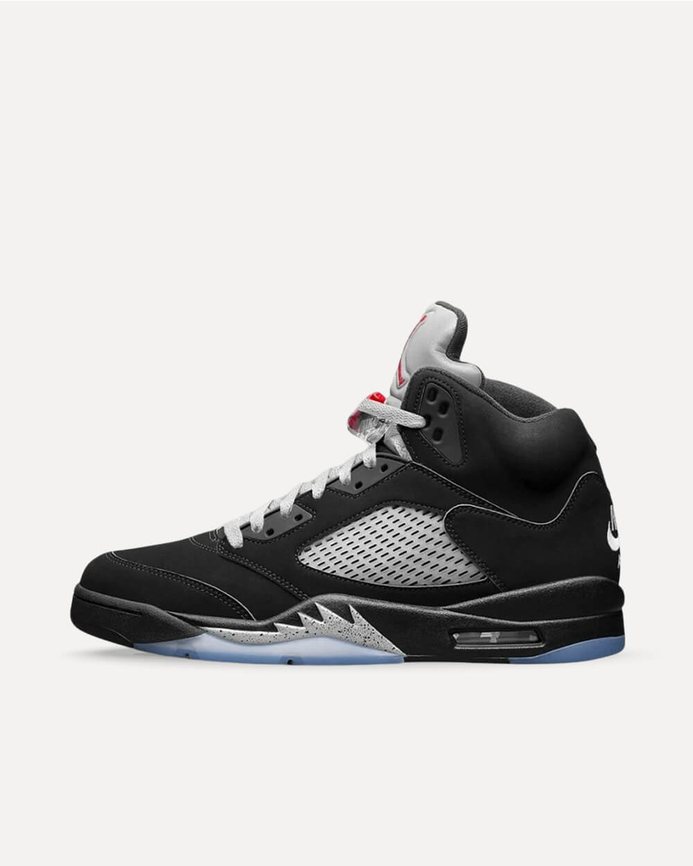 Nike Air Jordan 5 Retro OG Reimagined