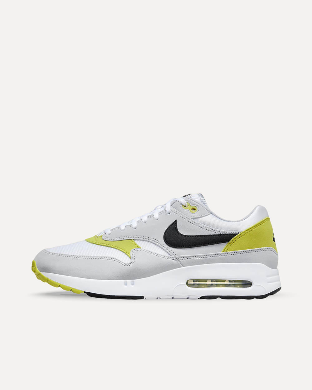Nike Air Max 1 ’86 OG