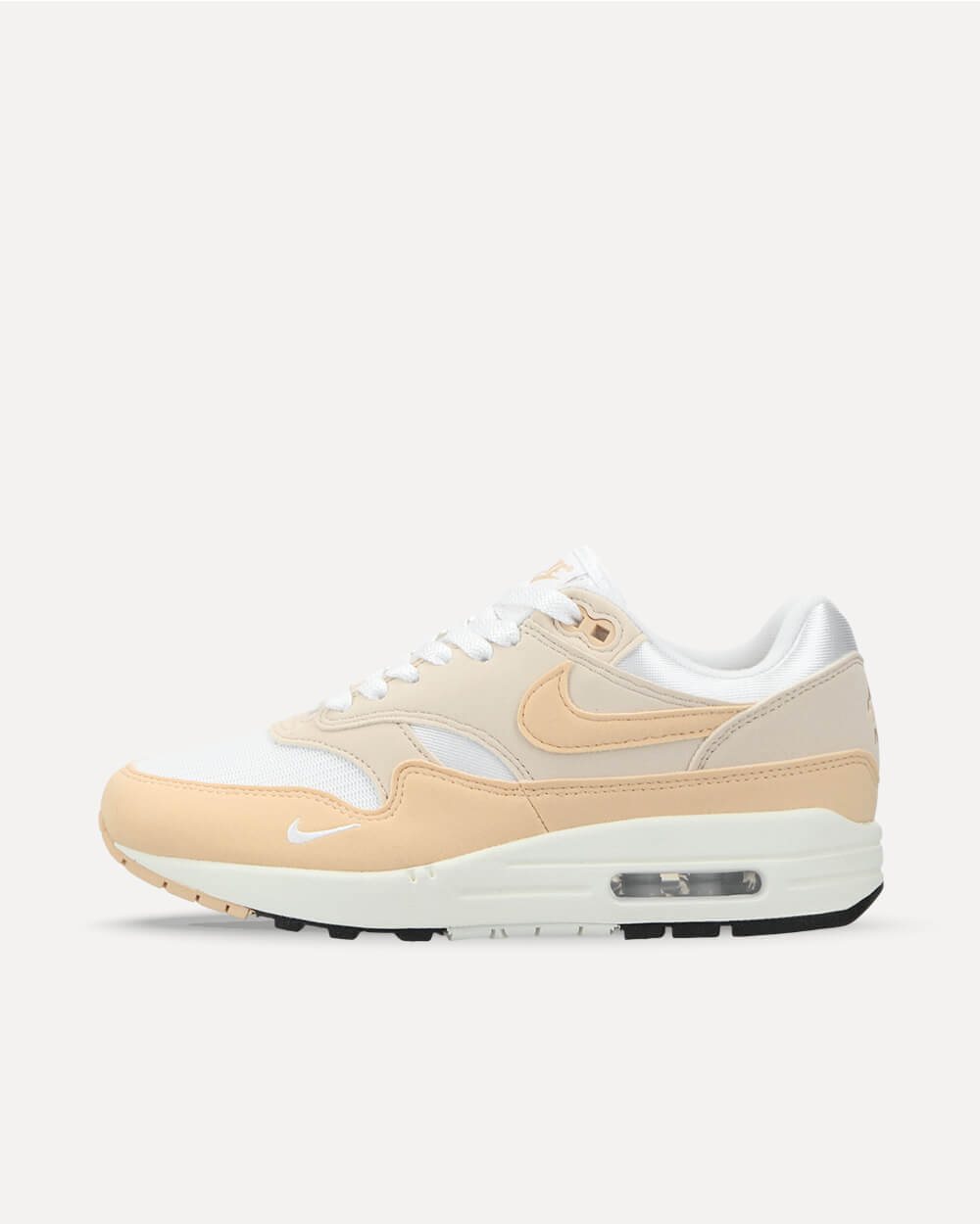 Nike Air Max 1 ’87