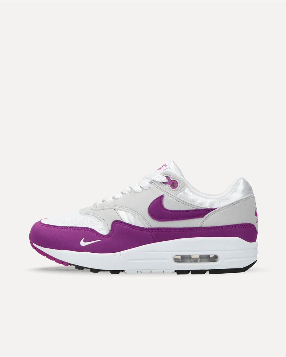 Nike Air Max 1 ’87
