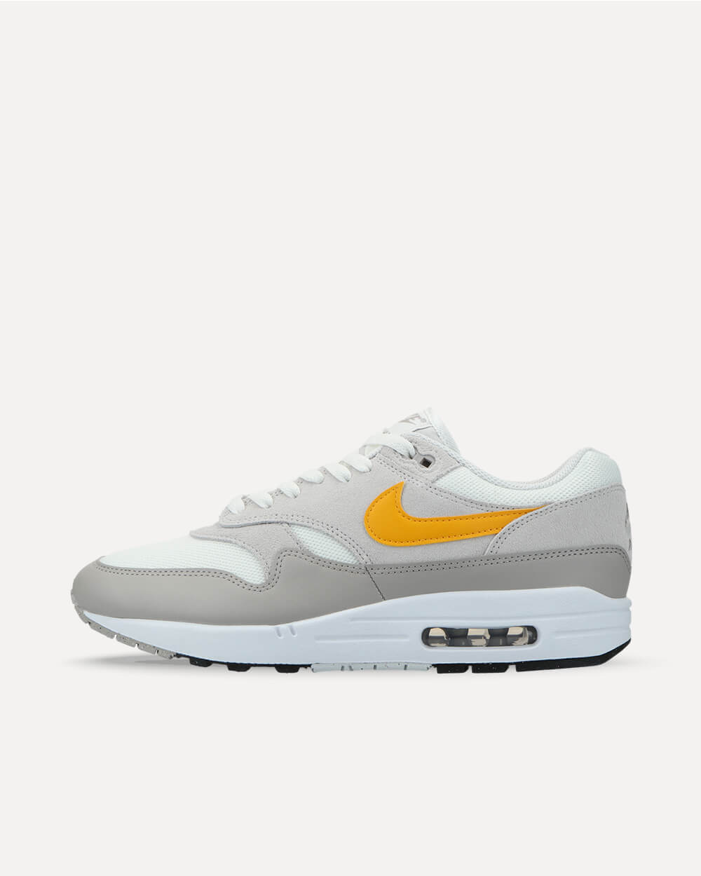 Nike Air Max 1 Essential „University Gold“