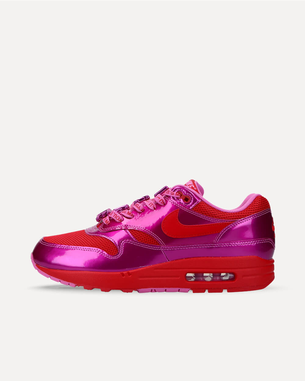 Nike Air Max 1 PRM „Valentine’s Day“