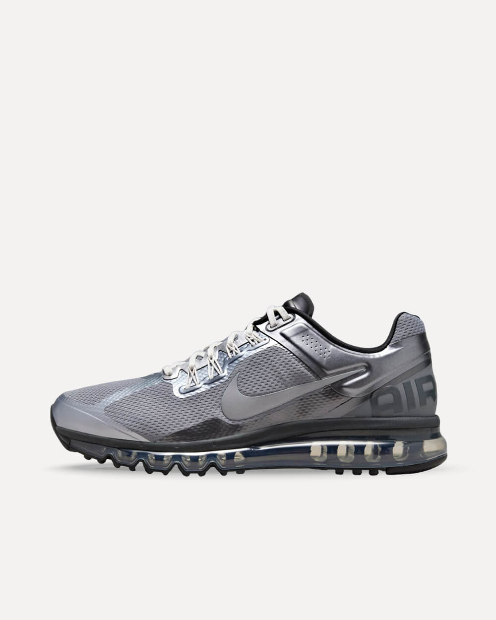 Nike Air Max 2013