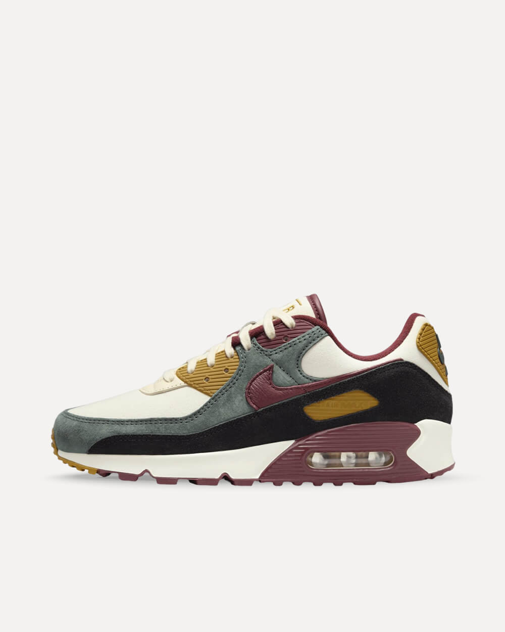 Nike Air Max 90 Premium