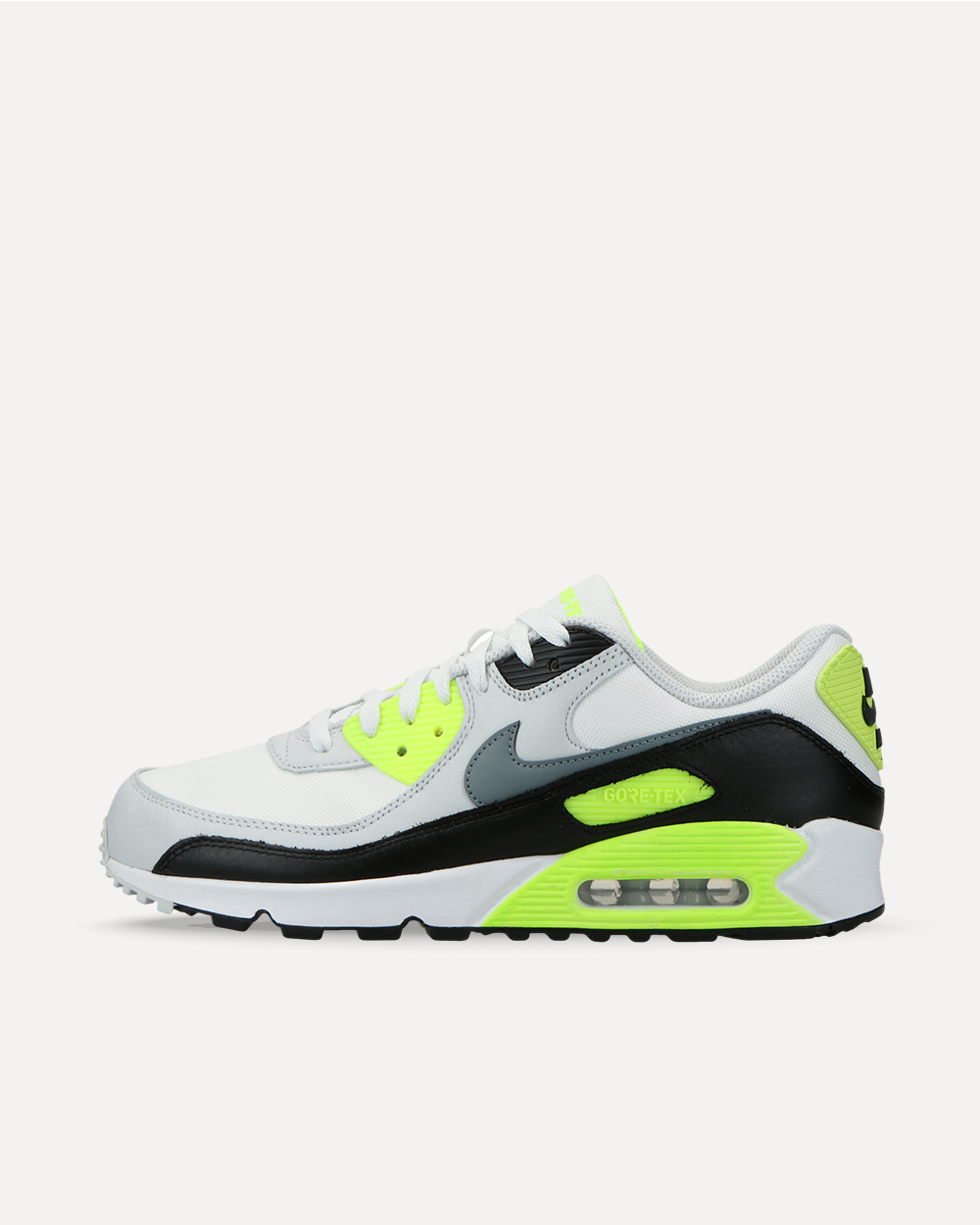 Nike Air Max 90 Gore-Tex