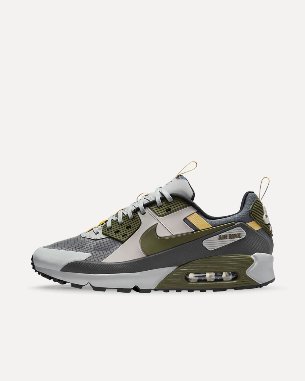 Nike Air Max 90 Drift