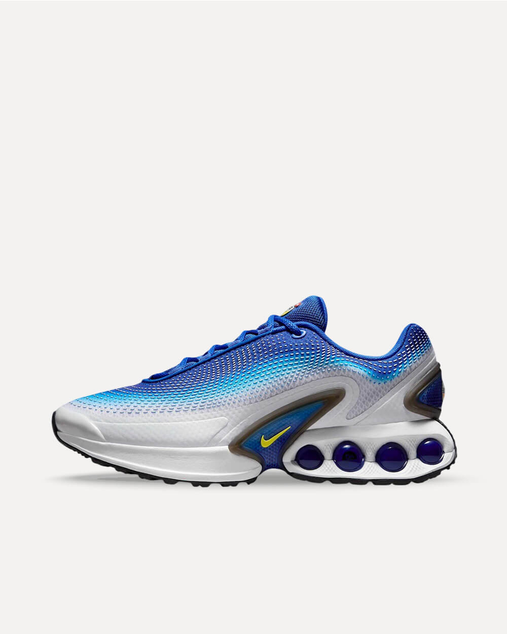 Nike Air Max Dn SE „Racer Blue“