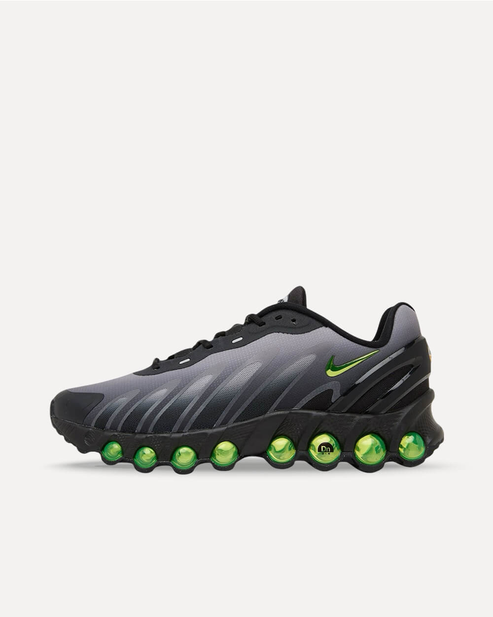Nike Air Max Dn8 „Black Volt“