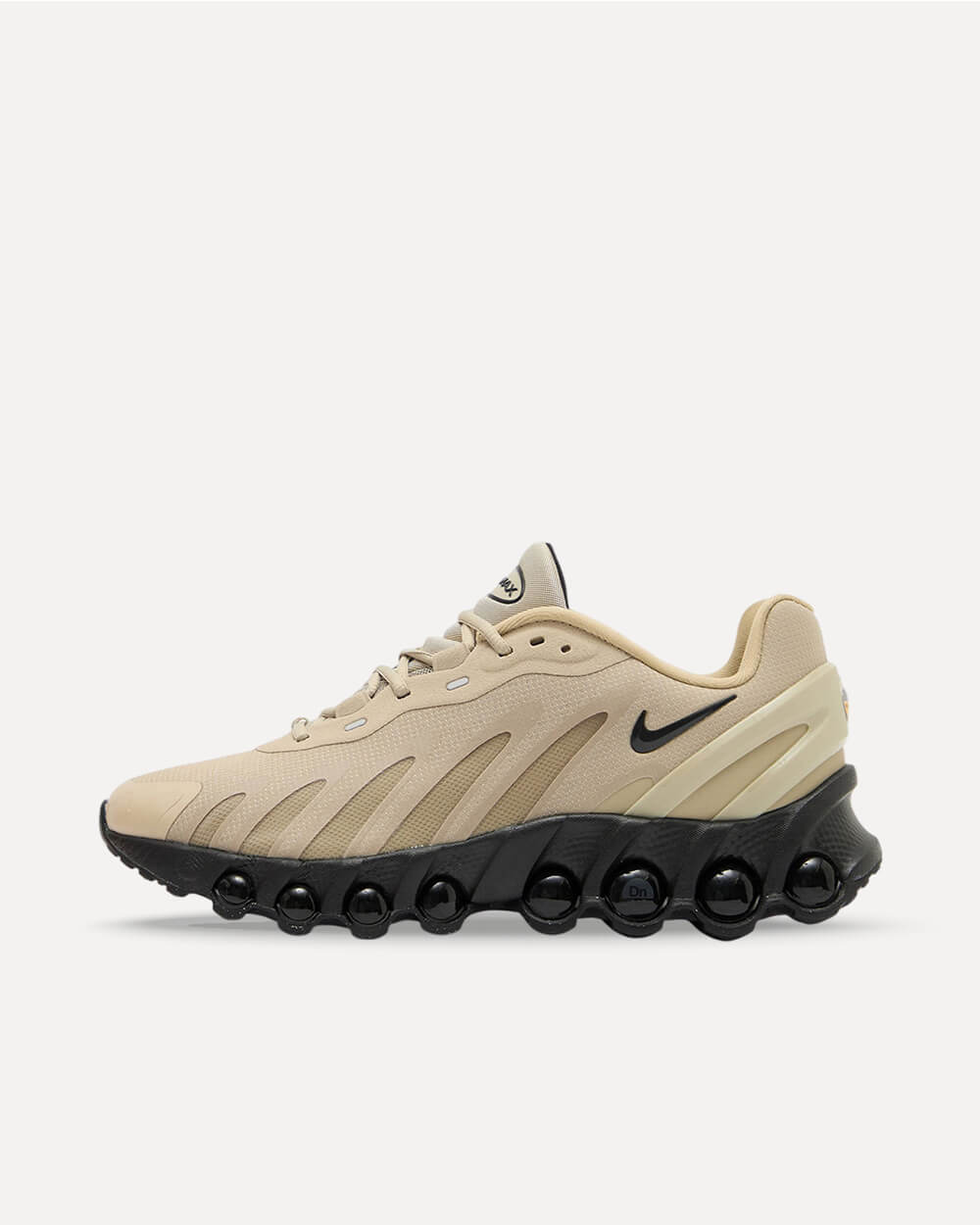 Nike Air Max Dn8 „Fossil Black“