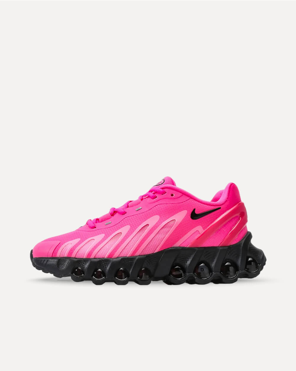 Nike Air Max DN8 „Hyper Pink“