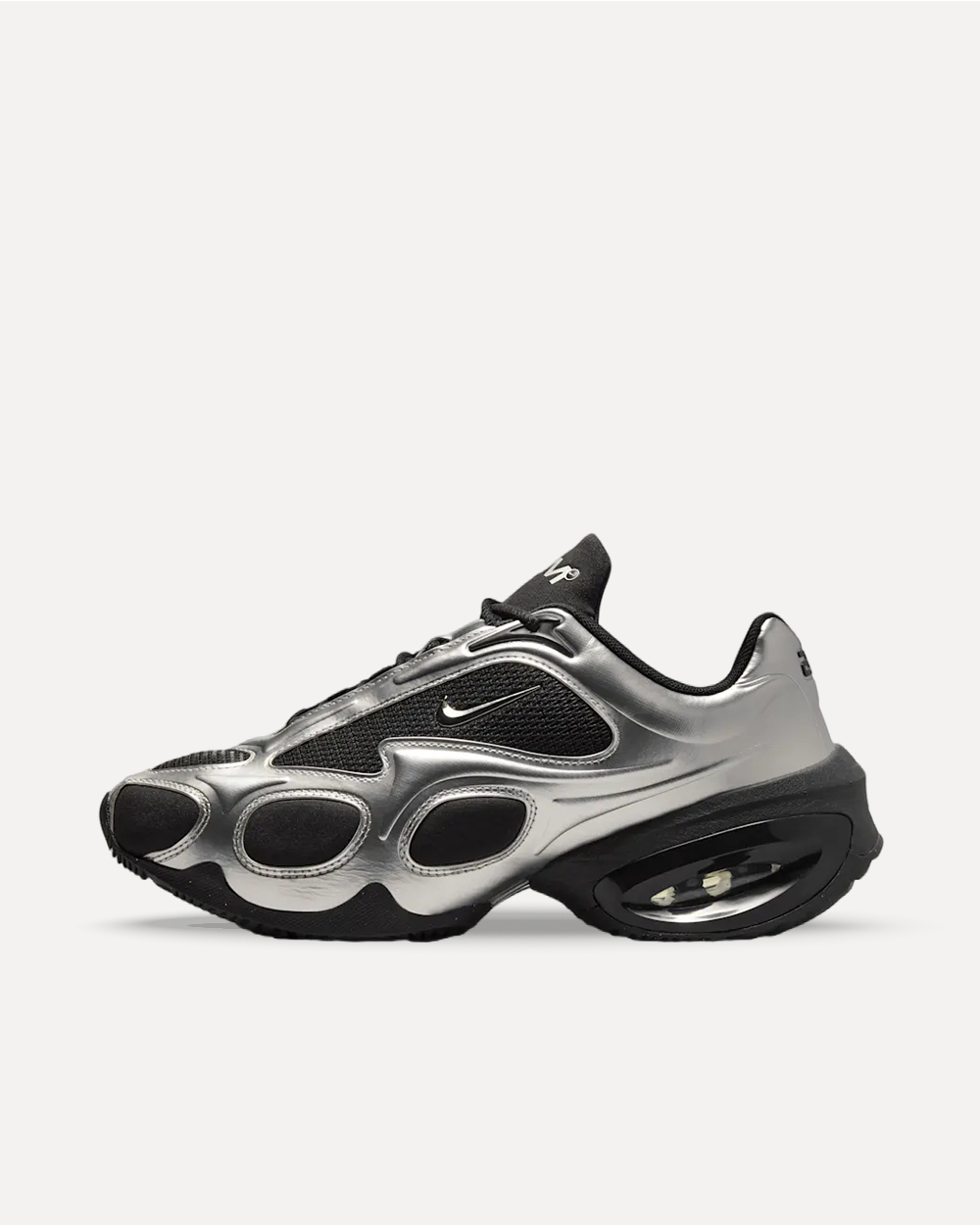 Nike Air Max Muse