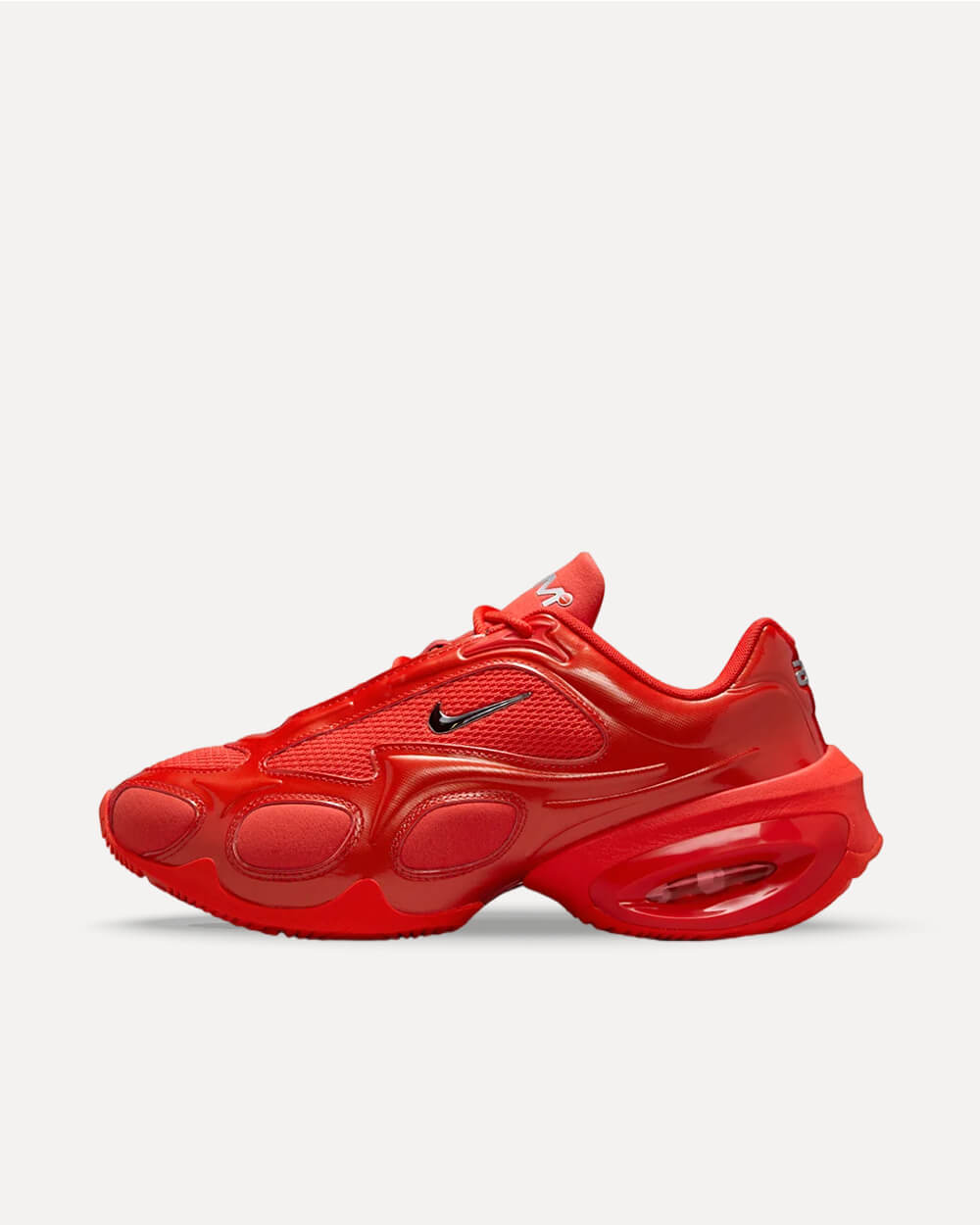 Nike Air Max Muse „Habanero Red“