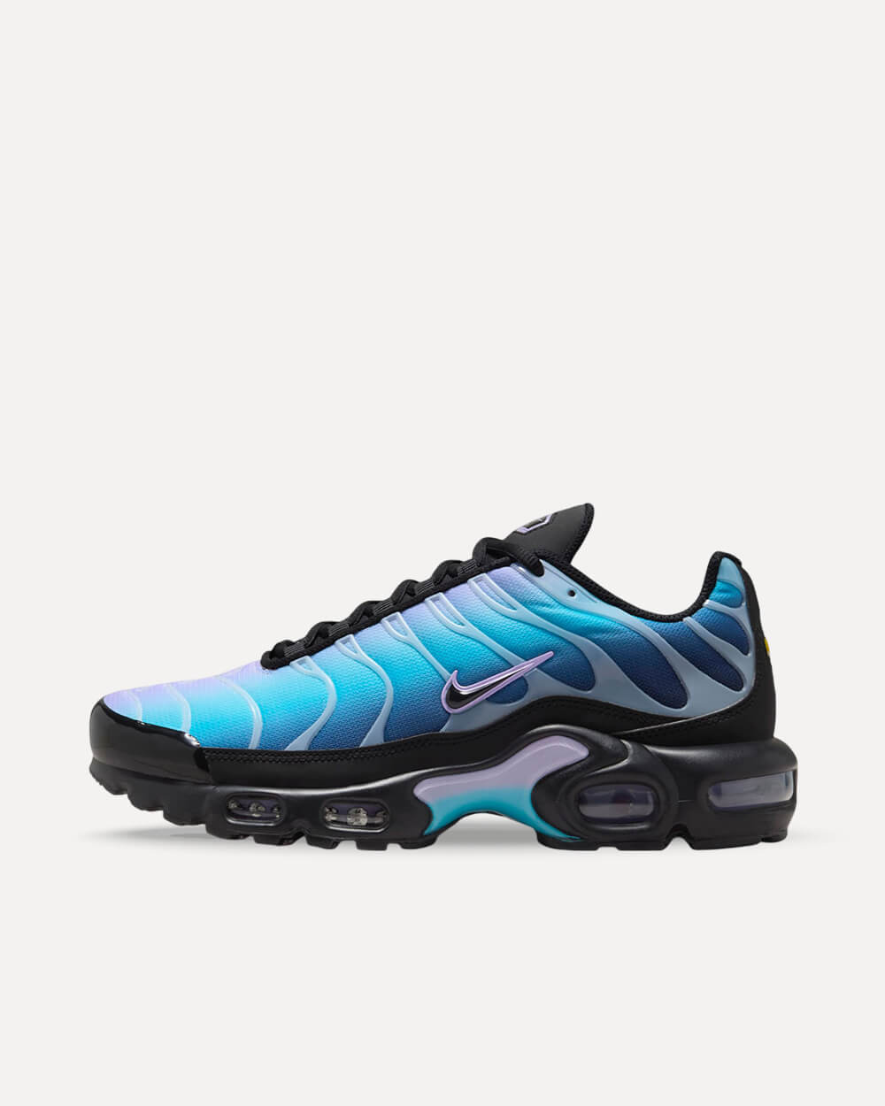 Nike Air Max Plus „Hydrangeas“
