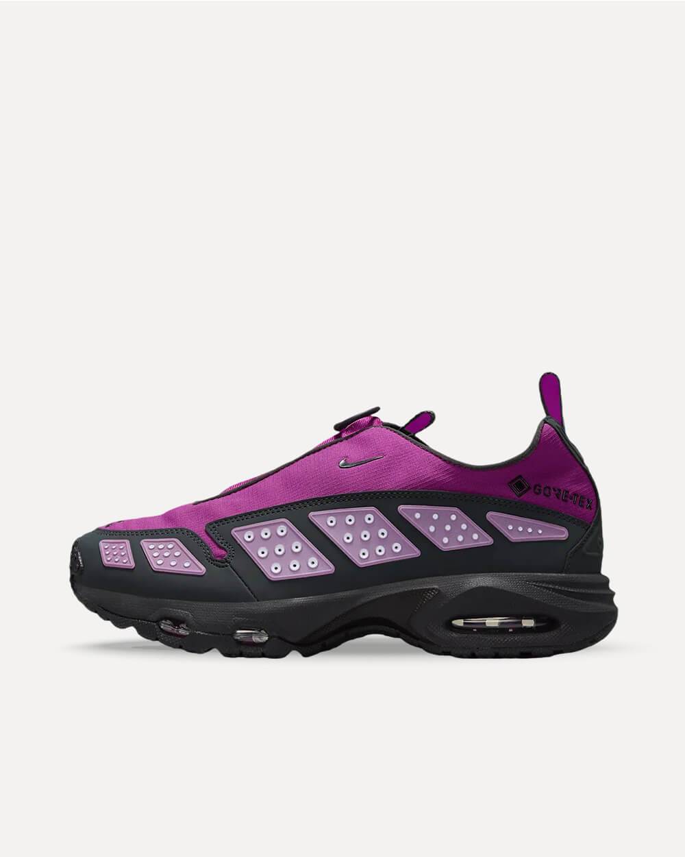 Nike Air Max Sunder Gore-Tex