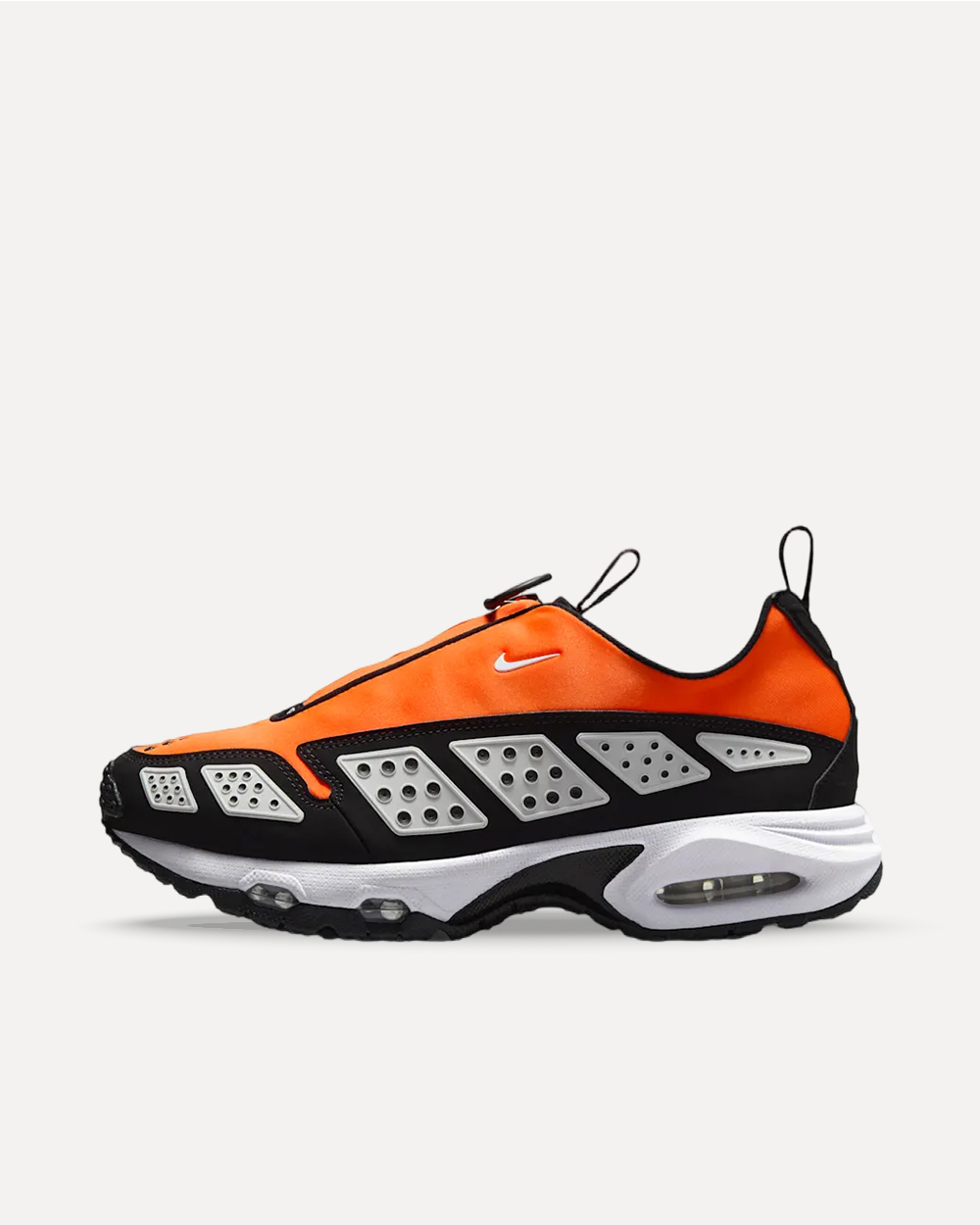 Nike Air Max Sunder SNDR „Safety Orange“