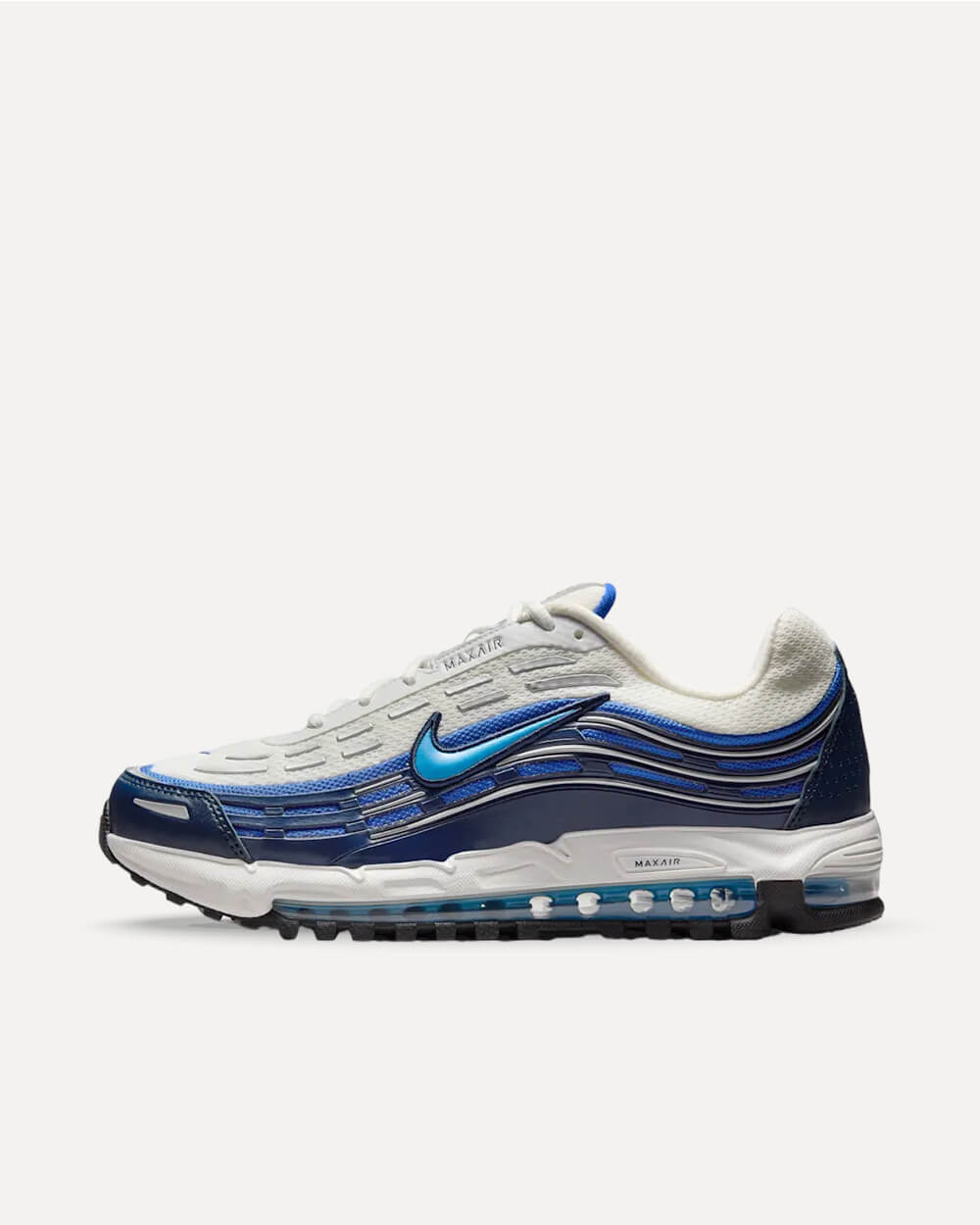 Nike Air Max TL 2.5