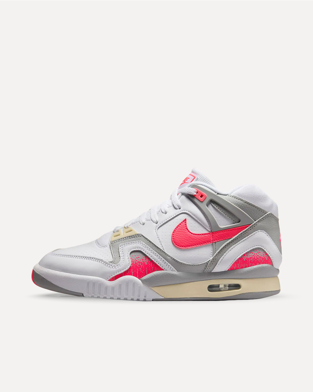 Nike Air Tech Challenge II QS