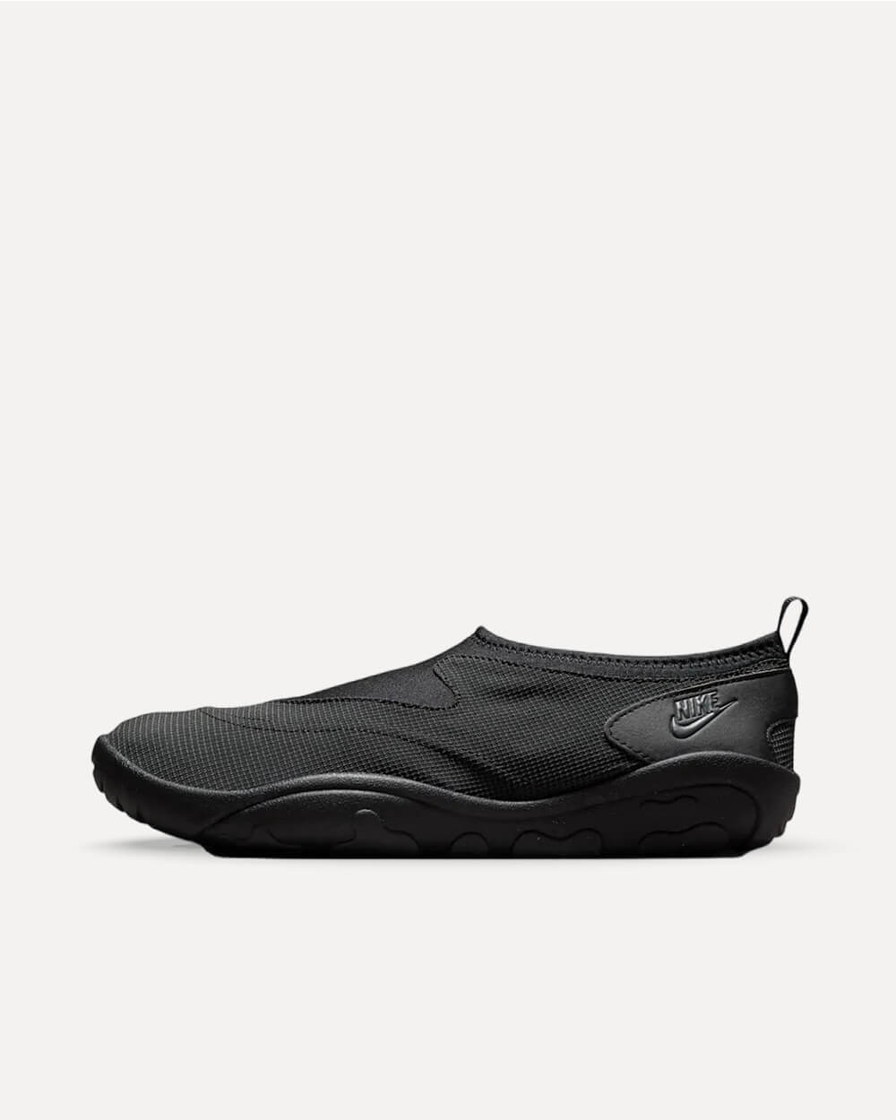Nike Aqua Turf