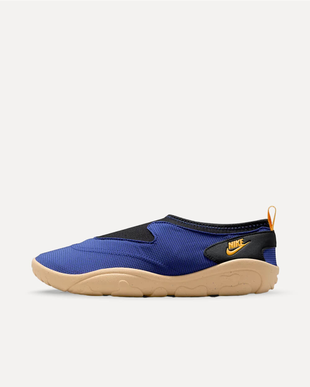 Nike Aqua Turf