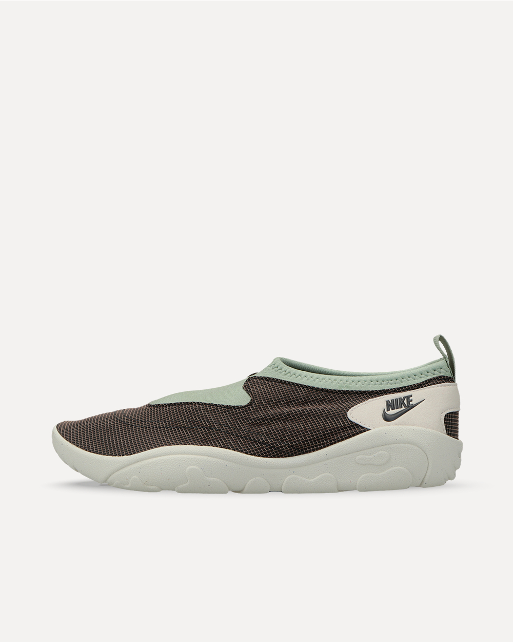 Nike Aqua Turf