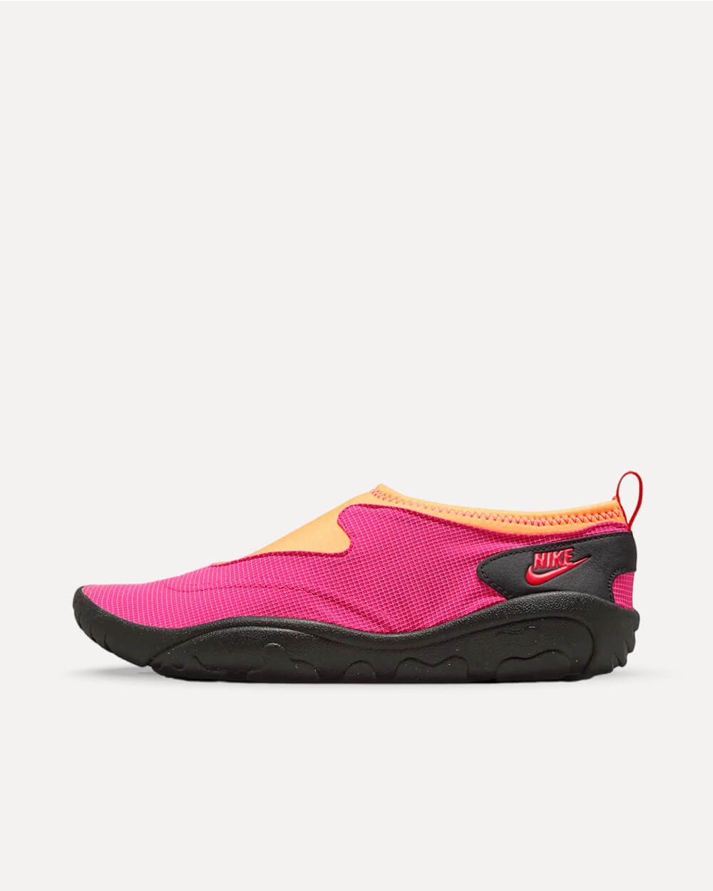 Nike Aqua Turf