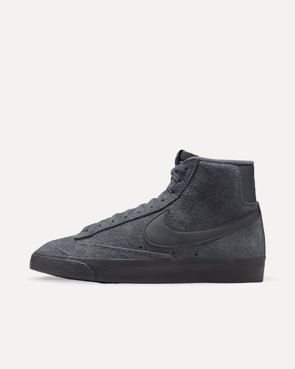 Nike Blazer Mid 77 Premium