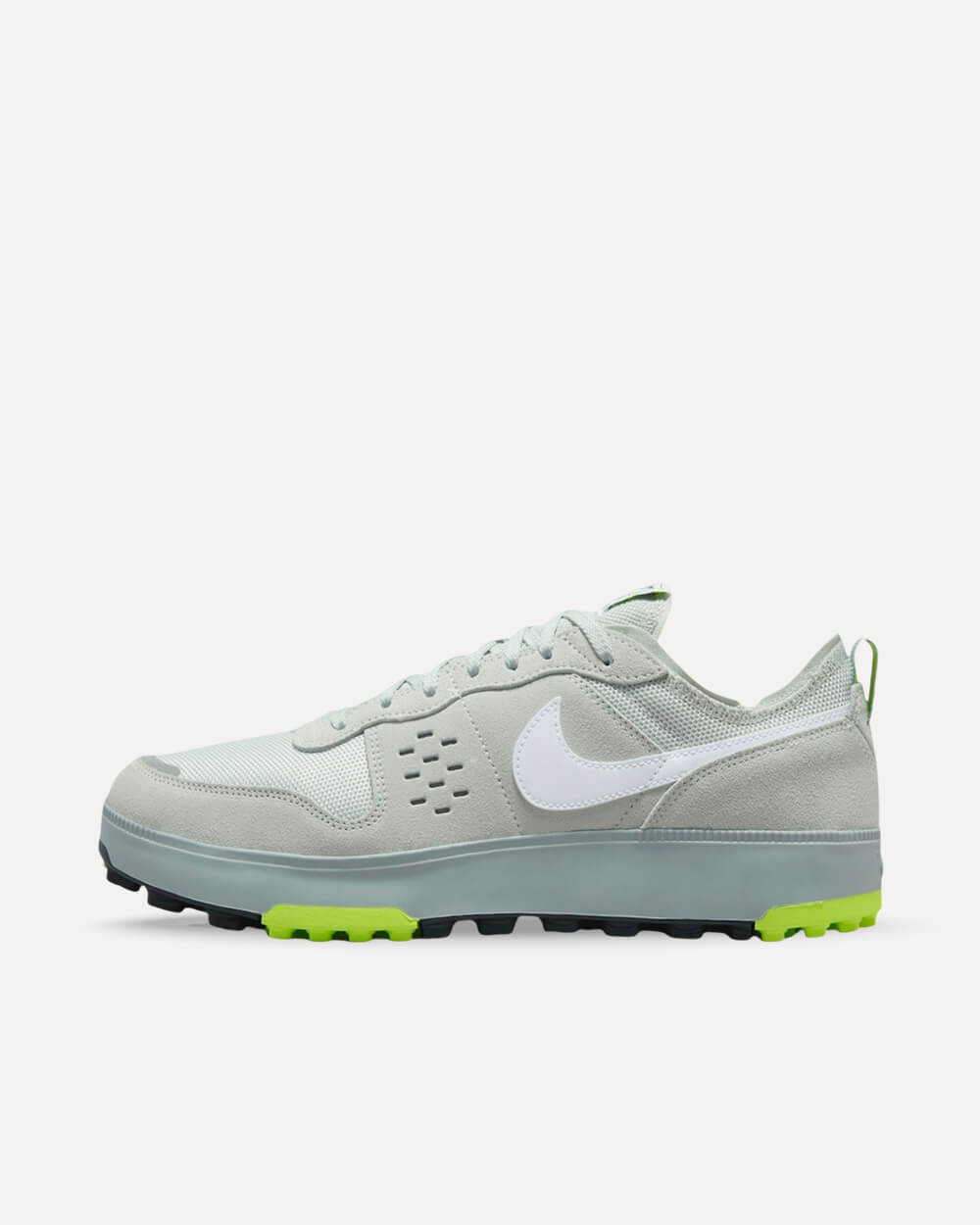 Nike C1TY