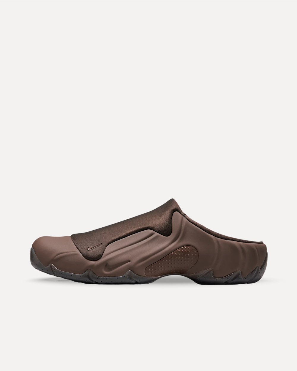 Nike Clogposite „Ironstone“