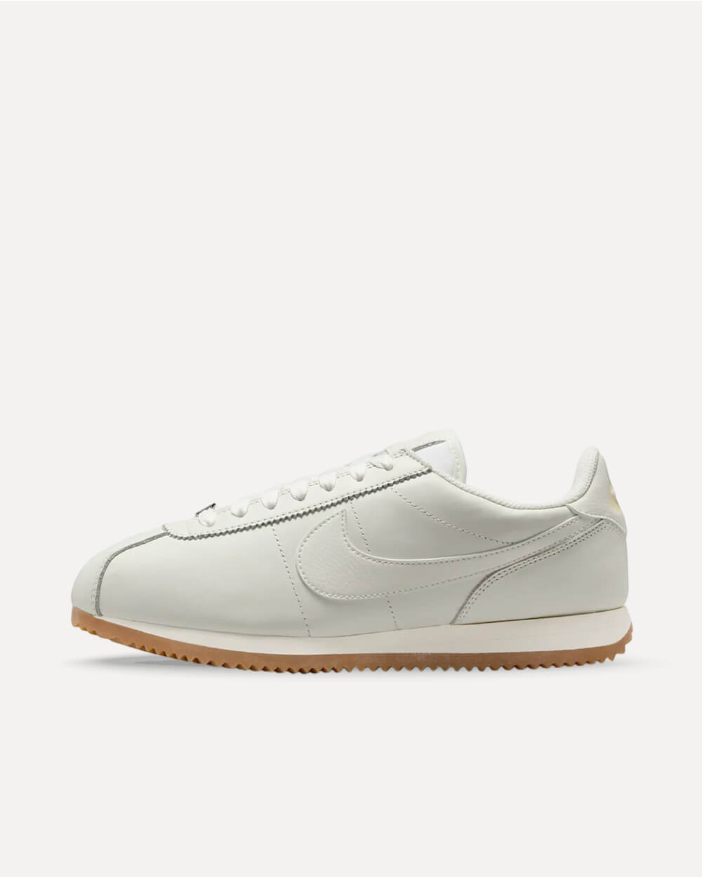 Nike Cortez SE