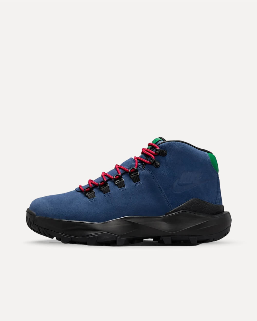 Nike Cygnal